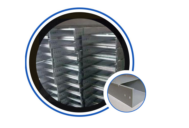 減量化、再循環、再利用生産